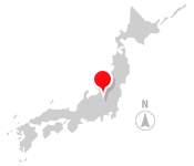 iCamp Hotel Japan School Trip