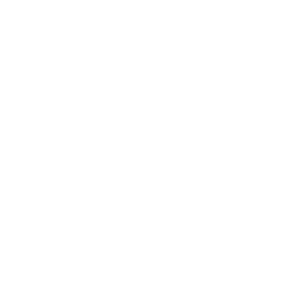 Masaki,