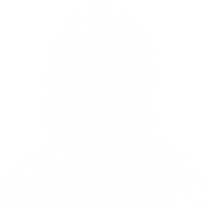Sarah,
